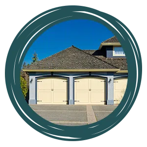 Garage Door 24 Hours Repair El Granada, CA 650-297-4157 Garage Door 24 Hours Repair El Granada, CA 650-297-4157
