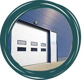 Garage Door 24 Hours Repair El Granada, CA 650-297-4157 Garage Door 24 Hours Repair El Granada, CA 650-297-4157 - ab-ser-02