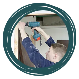 Garage Door 24 Hours Repair El Granada, CA 650-297-4157 Garage Door 24 Hours Repair El Granada, CA 650-297-4157 - ab-ser-04