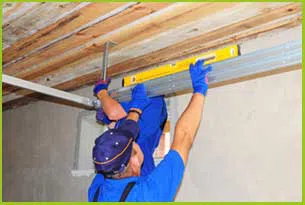 Garage Door 24 Hours Repair El Granada, CA 650-297-4157 - 02-about