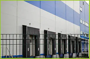 Garage Door 24 Hours Repair El Granada, CA 650-297-4157 - 05-commercial