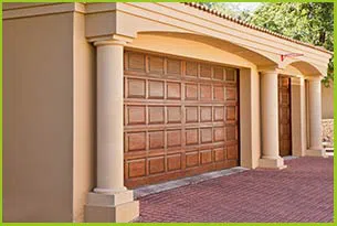 Garage Door 24 Hours Repair El Granada, CA 650-297-4157 - 09-custom
