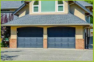 Garage Door 24 Hours Repair El Granada, CA 650-297-4157 - 10-overhead