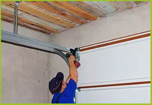 Garage Door 24 Hours Repair El Granada, CA 650-297-4157 - 11-installation