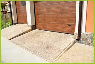 Garage Door 24 Hours Repair El Granada, CA 650-297-4157 - 12-garagedoor