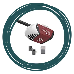 Garage Door 24 Hours Repair El Granada, CA 650-297-4157 Garage Door 24 Hours Repair El Granada, CA 650-297-4157 - ab-ser-03