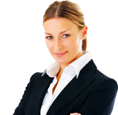 Garage Door 24 Hours Repair El Granada, CA 650-297-4157 Garage Door 24 Hours Repair El Granada, CA 650-297-4157 - lady