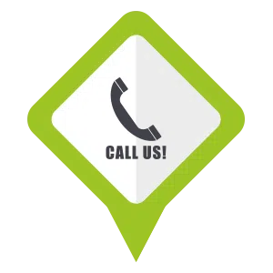 Garage Door 24 Hours Repair El Granada, CA 650-297-4157 - sb-call-us