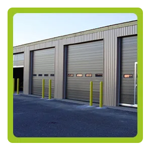 Garage Door 24 Hours Repair El Granada, CA 650-297-4157 - sb-commericial-02