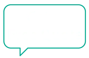 Garage Door 24 Hours Repair El Granada, CA 650-297-4157