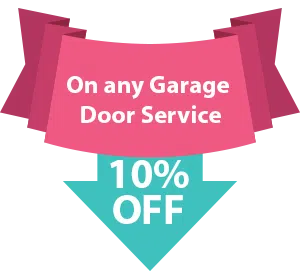Garage Door 24 Hours Repair El Granada, CA 650-297-4157 - sb-offer