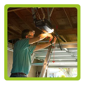 Garage Door 24 Hours Repair El Granada, CA 650-297-4157 - sb-opener-04