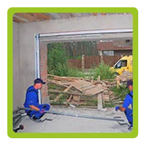 Garage Door 24 Hours Repair El Granada, CA 650-297-4157 - sb-repair-03