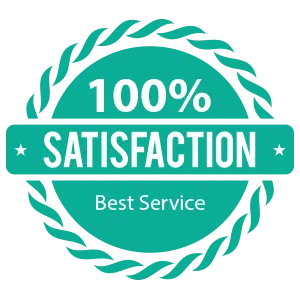 Garage Door 24 Hours Repair El Granada, CA 650-297-4157 - sb-satis