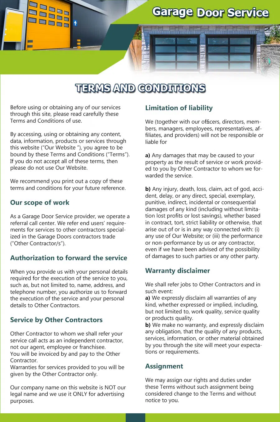 Garage Door 24 Hours Repair El Granada, CA 650-297-4157